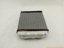 Porsche Cayenne Heater Core-9