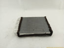 Porsche Cayenne Heater Core-10