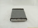 Porsche Cayenne Heater Core-11