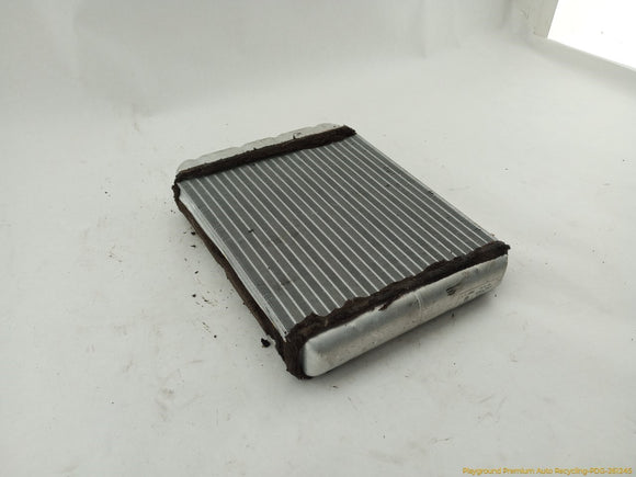 Porsche Cayenne Heater Core