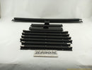 Ford Flex Set Of Retractable Sunshades-1