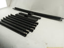 Ford Flex Set Of Retractable Sunshades-3