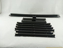 Ford Flex Set Of Retractable Sunshades-4