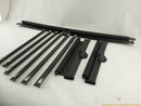 Ford Flex Set Of Retractable Sunshades-7