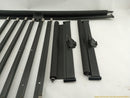 Ford Flex Set Of Retractable Sunshades-8
