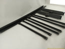 Ford Flex Set Of Retractable Sunshades-11