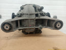 Porsche Cayenne Rear Differential Carrier Assembly-3