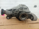 Porsche Cayenne Rear Differential Carrier Assembly-4