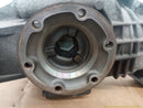 Porsche Cayenne Rear Differential Carrier Assembly-7