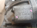 Porsche Cayenne Rear Differential Carrier Assembly-10