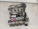 Porsche Cayenne Engine Long Block-1