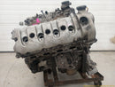 Porsche Cayenne Engine Long Block-2