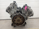 Porsche Cayenne Engine Long Block-3