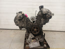 Porsche Cayenne Engine Long Block-4