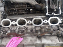 Porsche Cayenne Engine Long Block-5