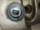 Porsche Cayenne Engine Long Block-7