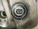 Porsche Cayenne Engine Long Block-8