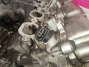 Porsche Cayenne Engine Long Block-10