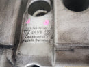 Porsche Cayenne Engine Long Block-12