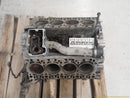 Porsche Cayenne Engine Short Block-1