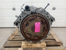 Porsche Cayenne Engine Short Block-2