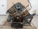 Porsche Cayenne Engine Short Block-5