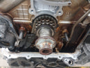 Porsche Cayenne Engine Short Block-6