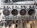 Porsche Cayenne Engine Short Block-8