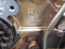 Porsche Cayenne Engine Short Block-10