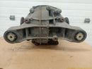 Porsche Cayenne Rear Differential Carrier Assembly-5