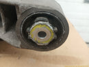 Porsche Cayenne Rear Differential Carrier Assembly-6