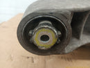 Porsche Cayenne Rear Differential Carrier Assembly-7