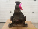 Porsche Cayenne Rear Differential Carrier Assembly-11