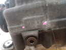 Porsche Cayenne Rear Differential Carrier Assembly-12