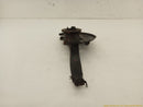 Porsche Cayenne Passenger Right Front Spindle Knuckle Hub-3