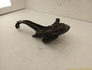 Porsche Cayenne Passenger Right Front Spindle Knuckle Hub-12