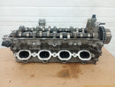 Porsche Cayenne Front Left Cylinder Head-2