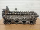 Porsche Cayenne Front Left Cylinder Head-4