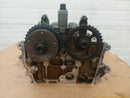 Porsche Cayenne Front Left Cylinder Head-5