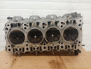 Porsche Cayenne Front Left Cylinder Head-6