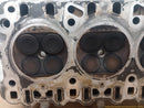 Porsche Cayenne Front Left Cylinder Head-7