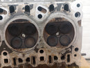 Porsche Cayenne Front Left Cylinder Head-8