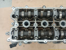 Porsche Cayenne Front Left Cylinder Head-9
