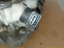 Porsche Cayenne Front Left Cylinder Head-11