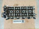 Porsche Cayenne Front Right Cylinder Head-1