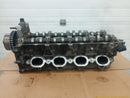 Porsche Cayenne Front Right Cylinder Head-2