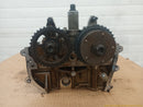 Porsche Cayenne Front Right Cylinder Head-3