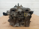 Porsche Cayenne Front Right Cylinder Head-5