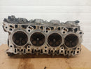 Porsche Cayenne Front Right Cylinder Head-6