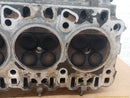 Porsche Cayenne Front Right Cylinder Head-8